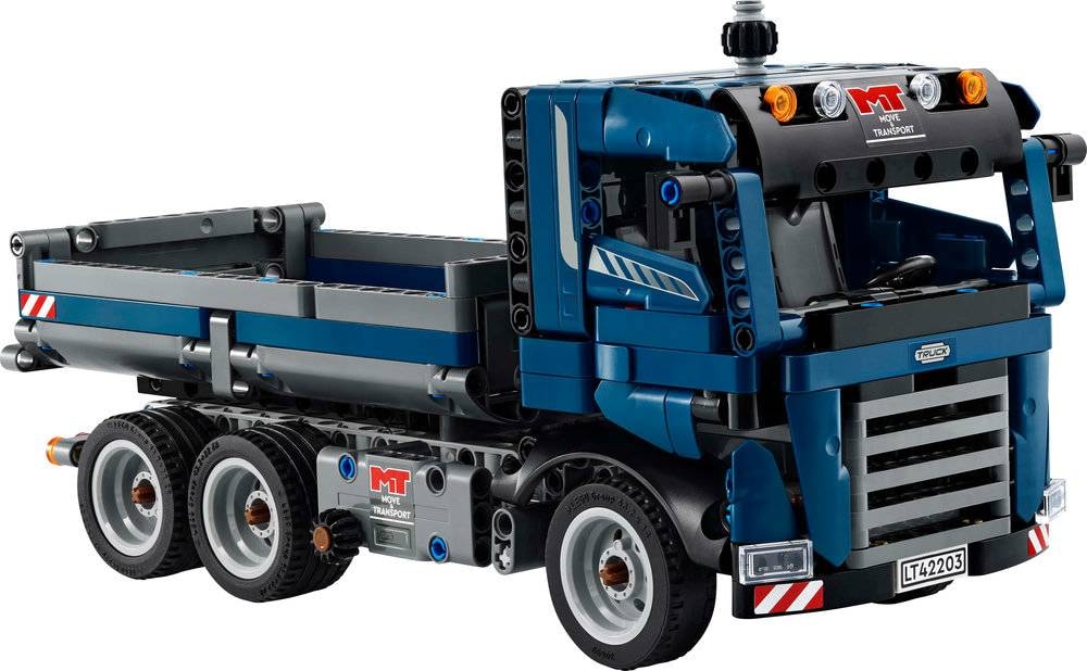 Product gallery prod_01KTKCG180EWZWZJ436G5M3REX-1