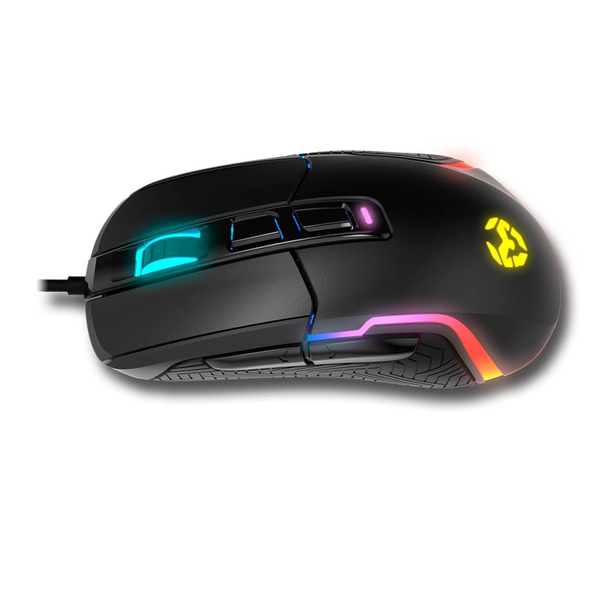 Product gallery prod_01KTKCDVSQ0ZZZDBHSY0D95047-3