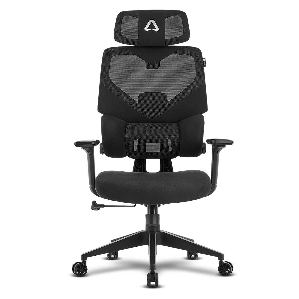 Product gallery prod_01KTKCBXS3WAAZ7JJDAM2CFC2K-1