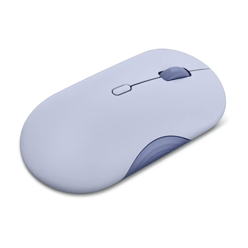 Product gallery prod_01KTKDD668TJKT6S2ZP0PPNKQZ-2
