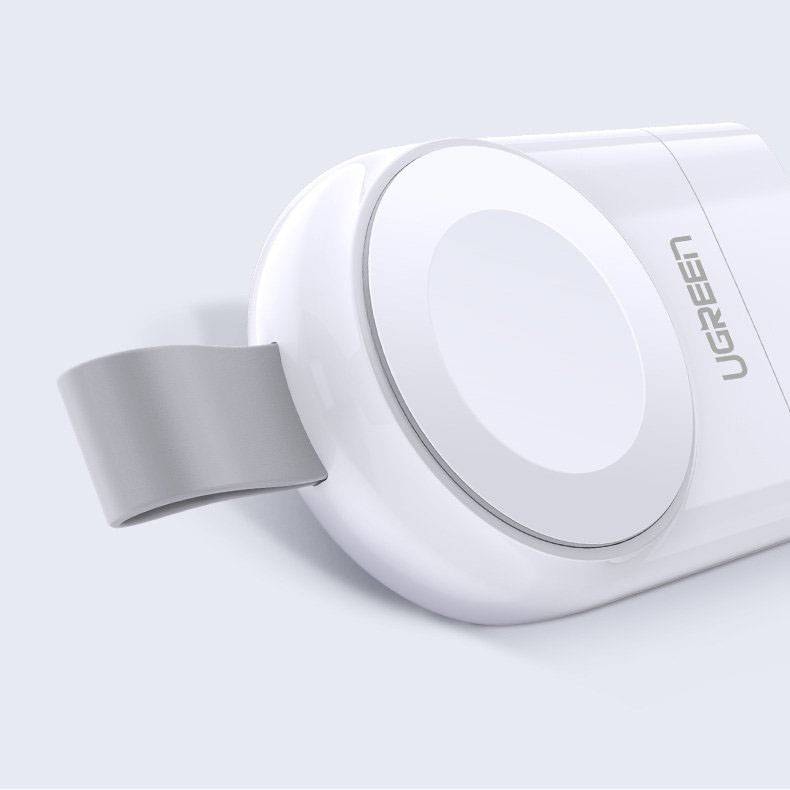 Product gallery prod_01KTKC51TWA40EQN15A4JVY1ER-2