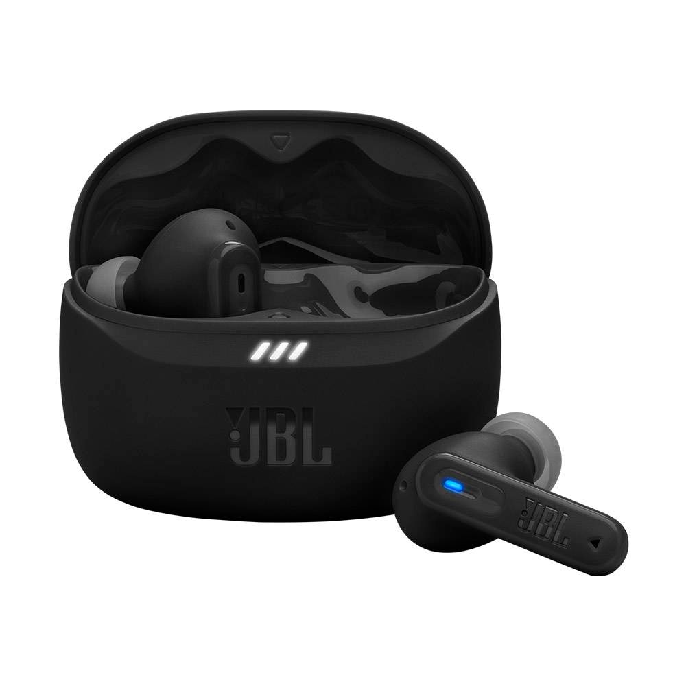 Product gallery prod_01KTKCYQ0M2RKK84CKK33X2NSA-0
