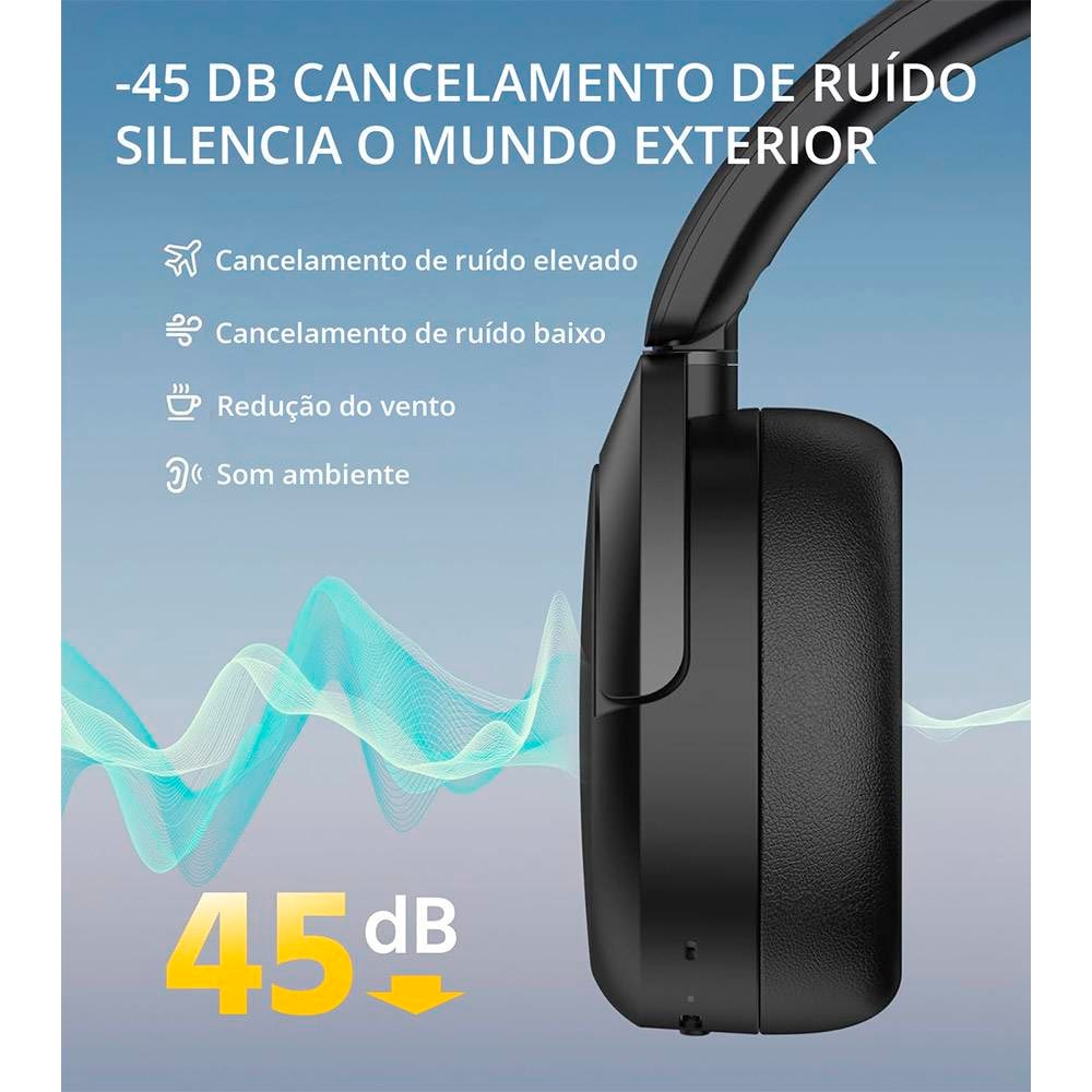 Product gallery prod_01KTKCGZDJJNDK1RK4D9GN2423-3