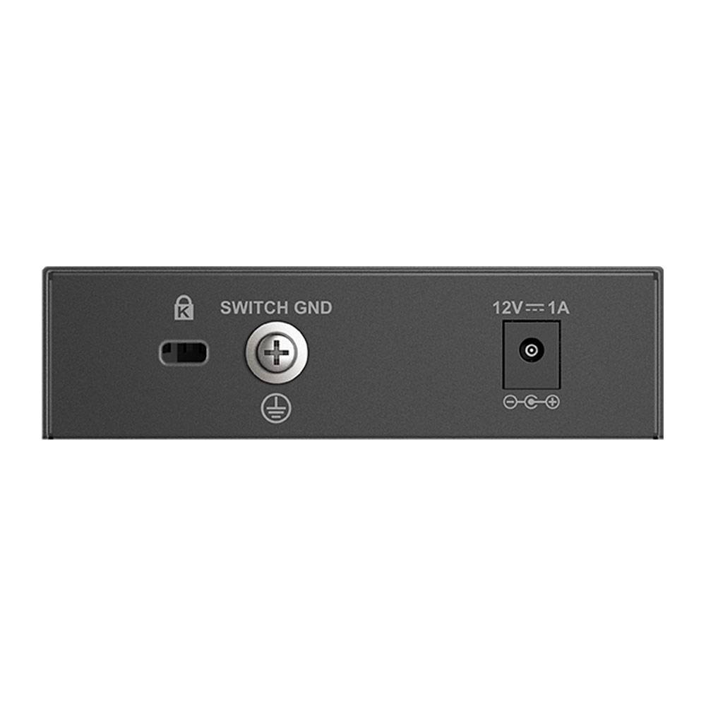 Product gallery prod_01KTKCDY71MMY4F1HGZEVB3GRS-1