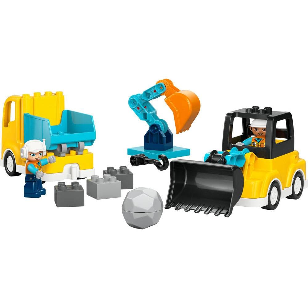 Product gallery prod_01KTKDBTTZT94JEKRX1K4DC61F-4