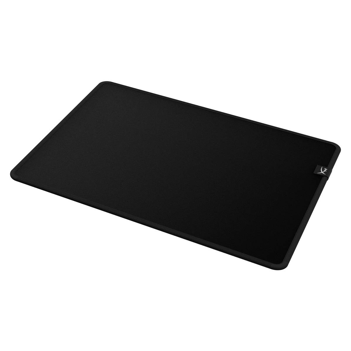 Product gallery prod_01KTKBX0S6YV56XFTHBWQAY6V6-2