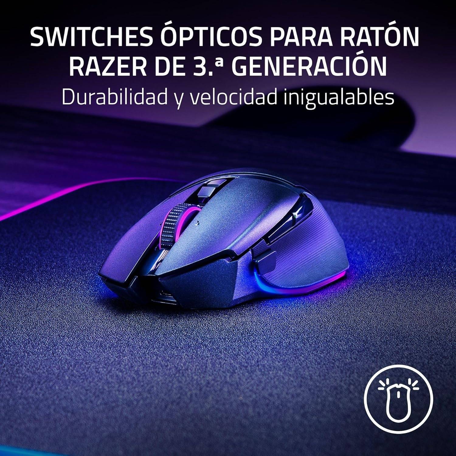 Product gallery prod_01KTKCDFJZXG6P4HF96JVVVEA6-2