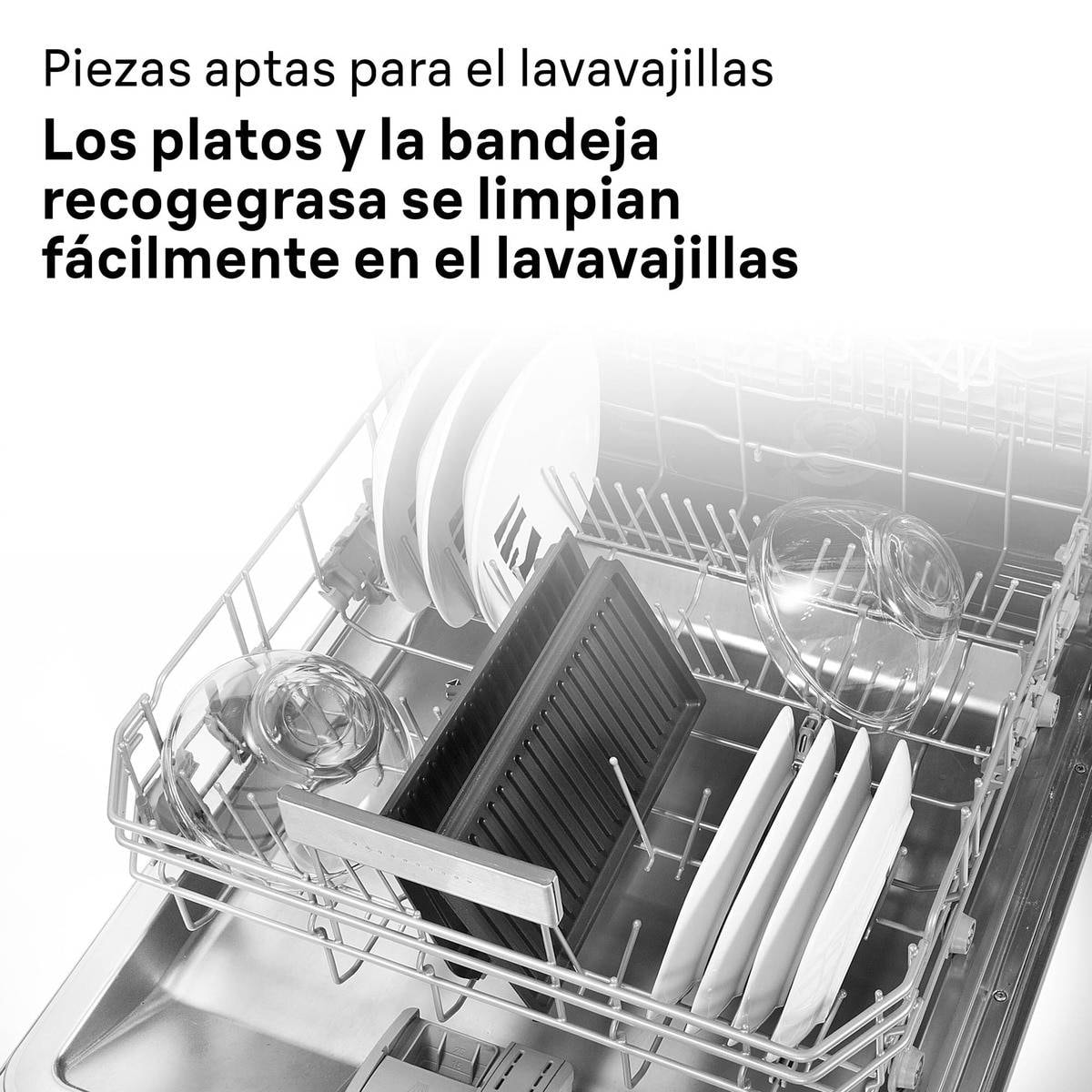 Product gallery prod_01KTKDJ5SH9PG4AB6MNQHDVSFR-3