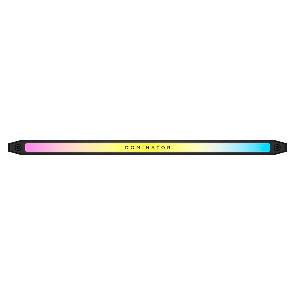 Product gallery prod_01KTKCSQFZDHNWQ63XF7VJ1PX1-3
