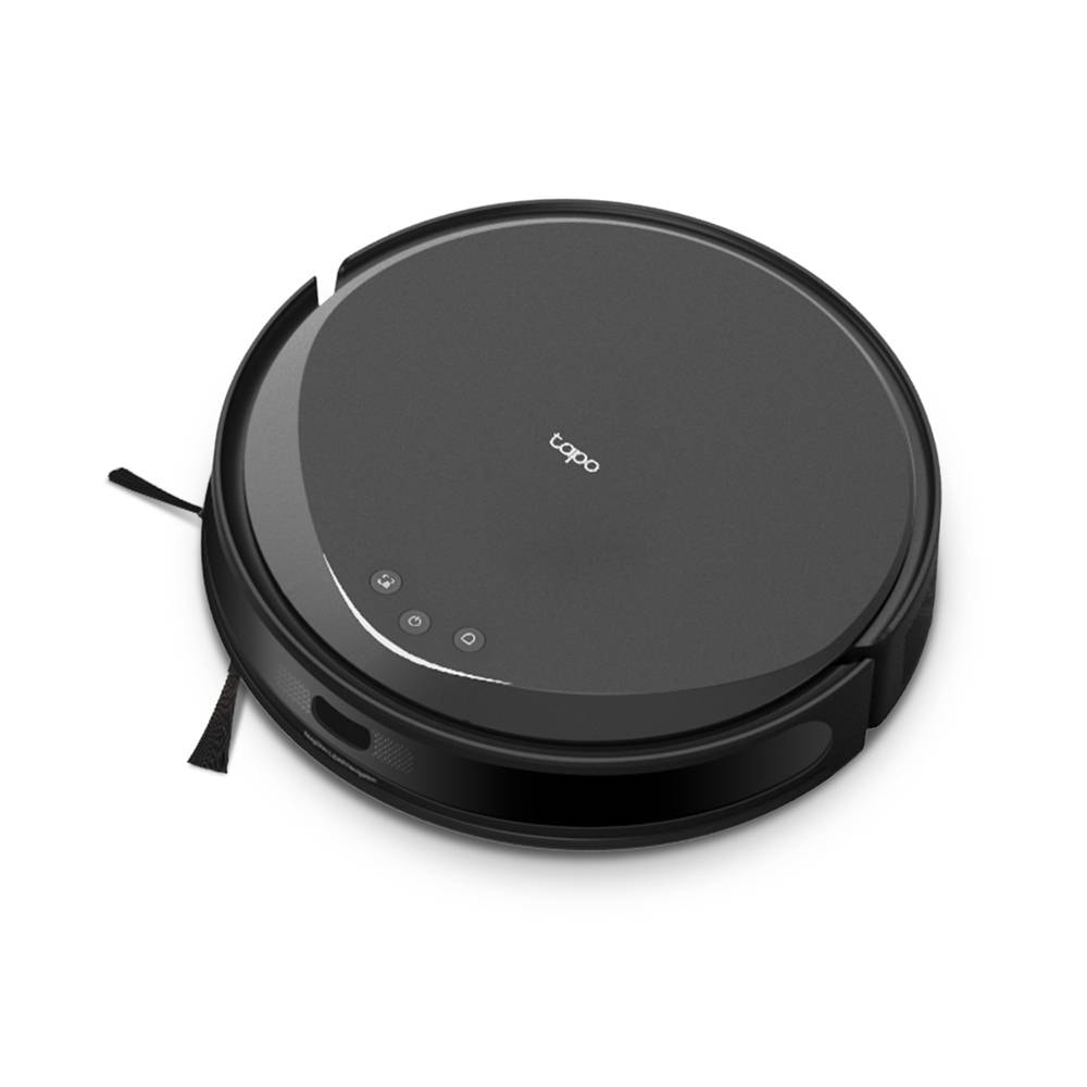 Product gallery prod_01KTKCF5F169X9CZEXRT4DHMB9-3
