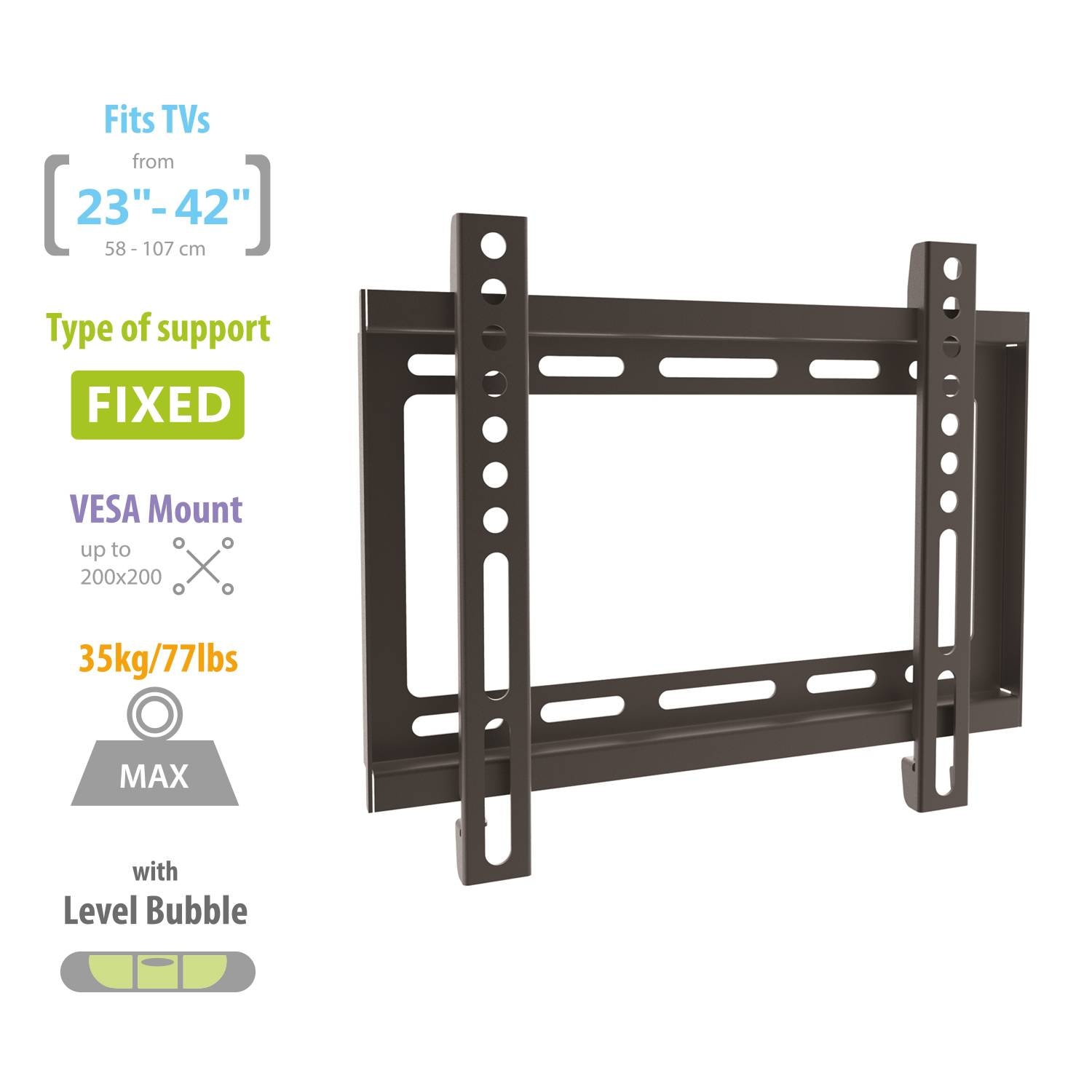 Product gallery prod_01KTKBXC0BNA5XESY94E0BS8QS-3