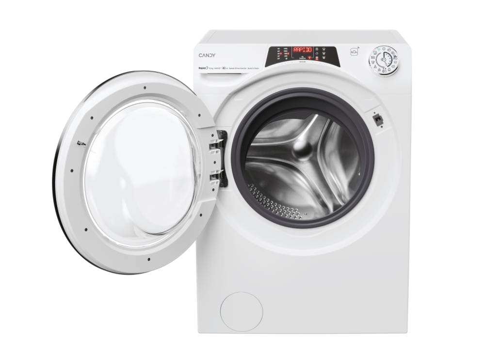 Product gallery prod_01KTKDKW176KFETPCS9W49TRTB-5