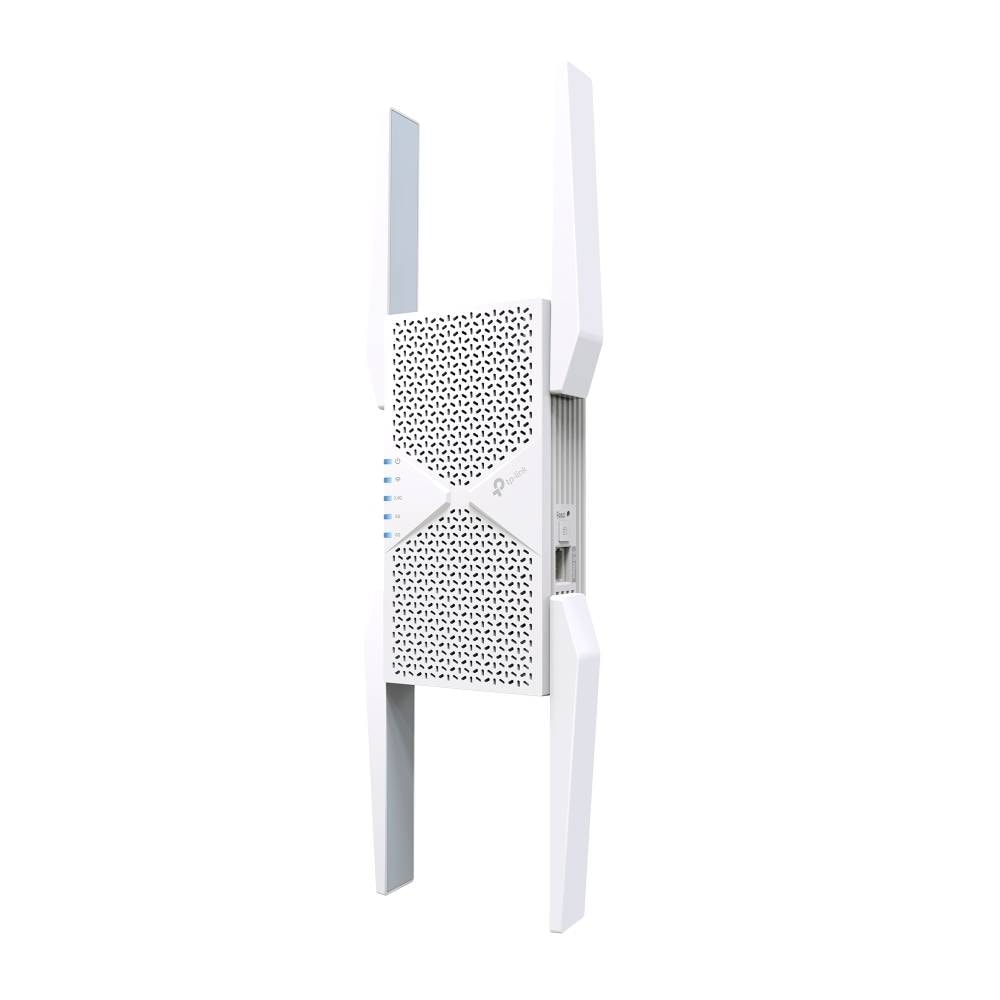 Product gallery prod_01KTKCGHYATZ0C0HCDTGWXP0WT-0