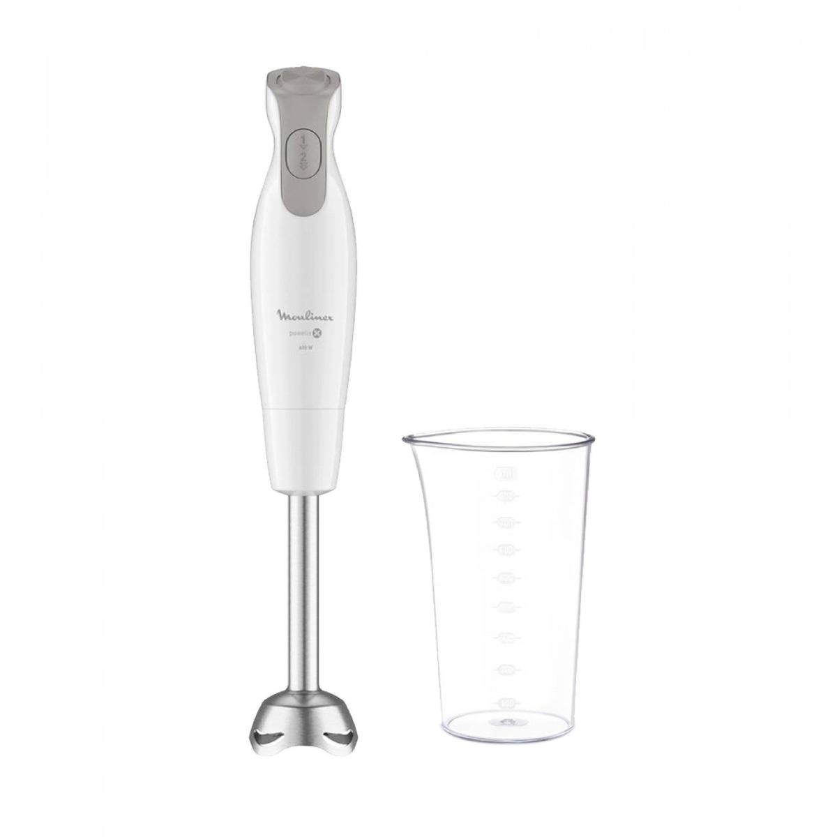 Varinha Mágica Moulinex Dailychef