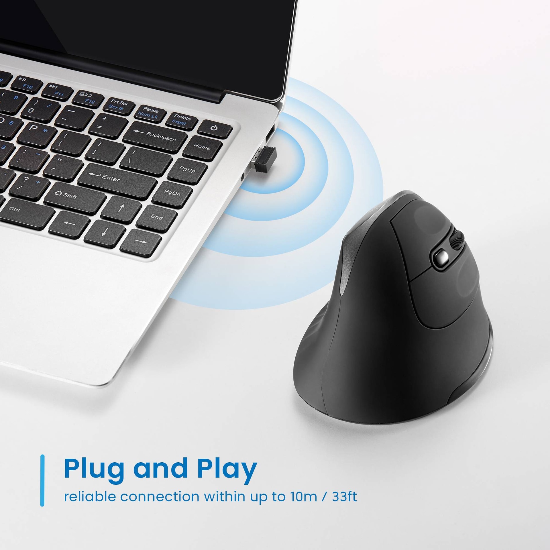 Product gallery prod_01KTKCBZVQJS17TJ2A4D1SF2J2-3