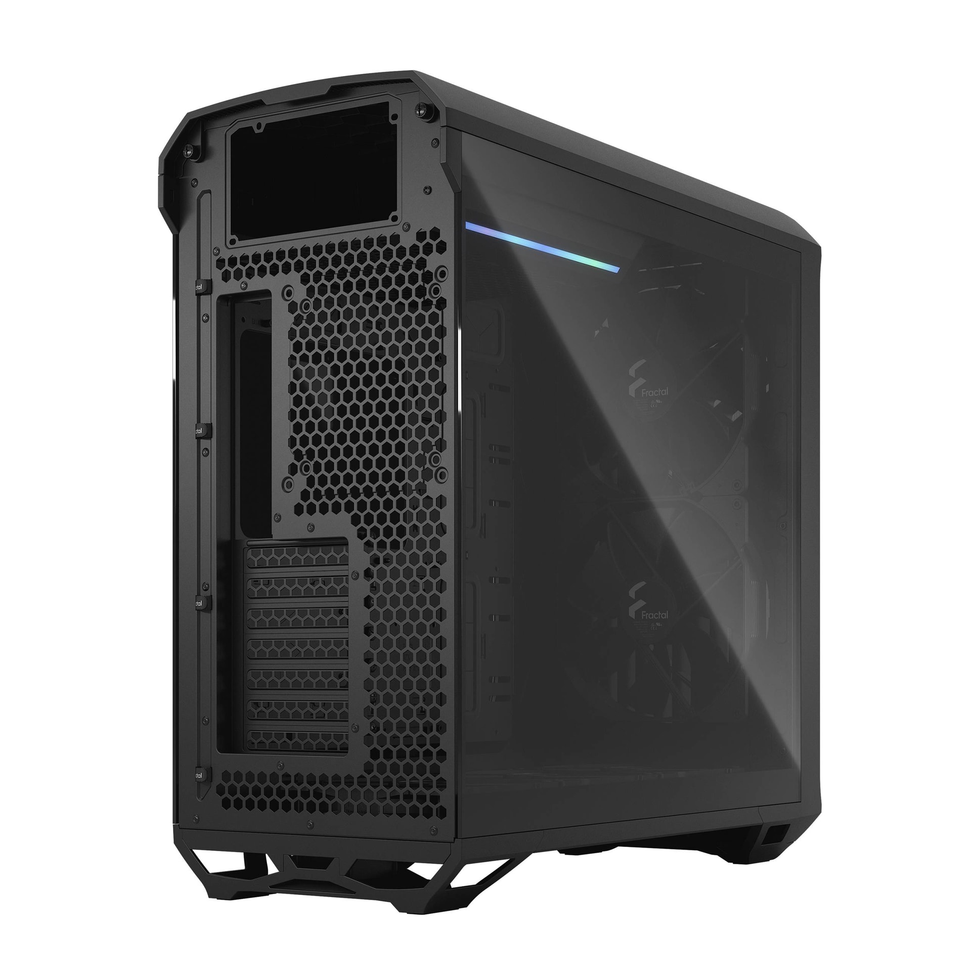 Product gallery prod_01KTKC0H0HN08T6PH5V23XSKQY-5