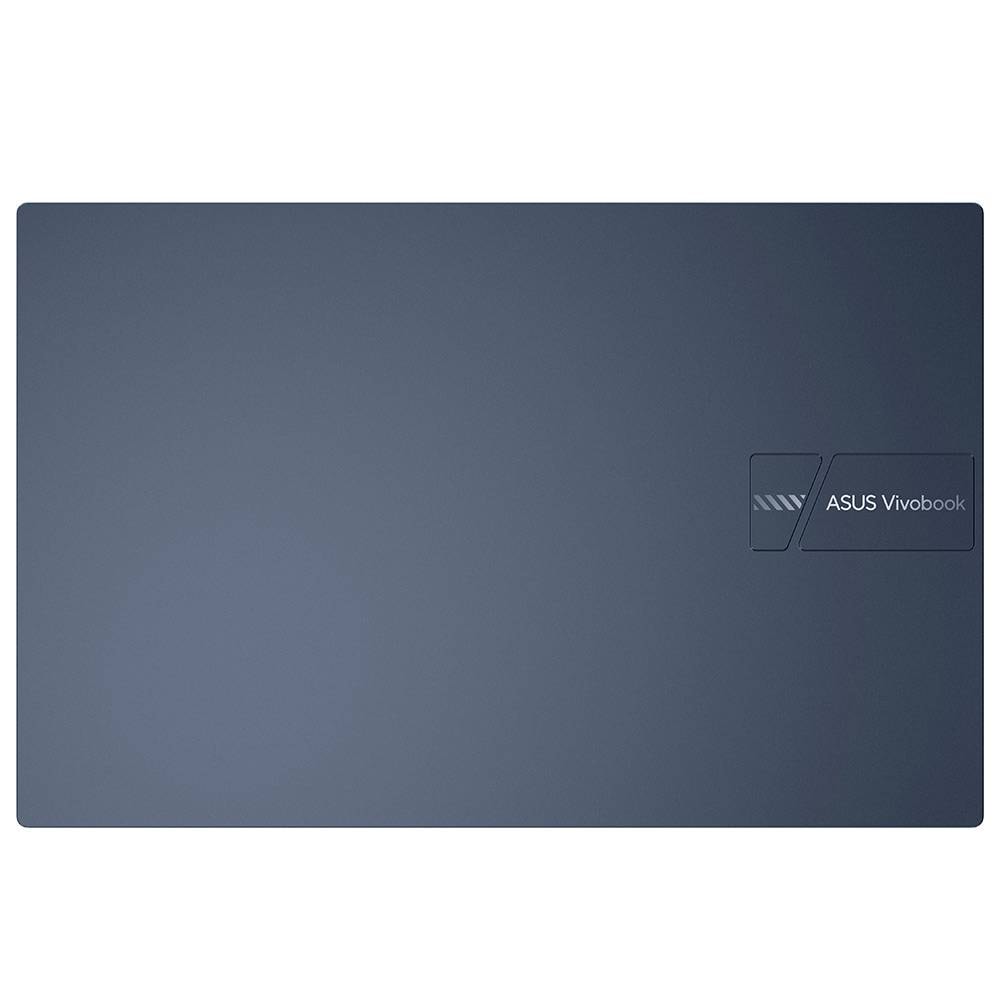 Product gallery prod_01KTKCXR5SMQHX090HEQ6J4CRM-4