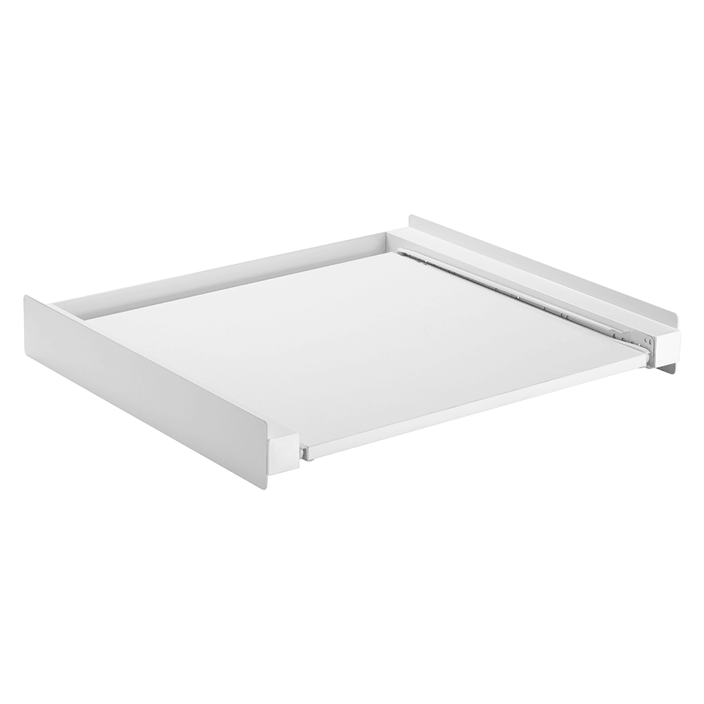 Product gallery prod_01KTKD7V4AAVG3KPY5NH8GV6SA-2