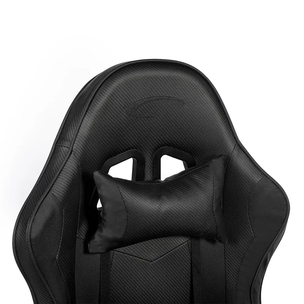Product gallery prod_01KTKCD3P0JR0RS61DZDV20XEH-2