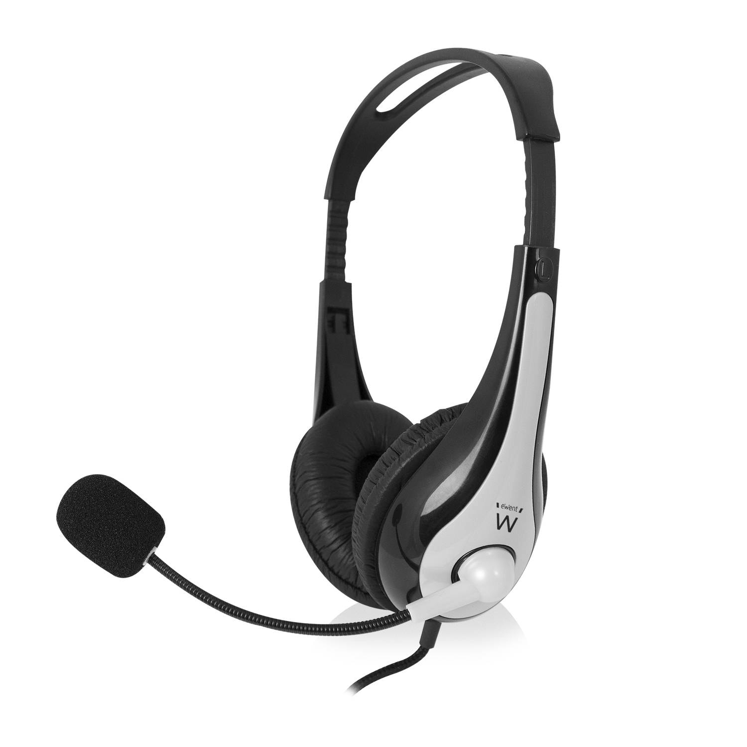 Product gallery prod_01KTKC21T6CEY7STN7410J0QWQ-1