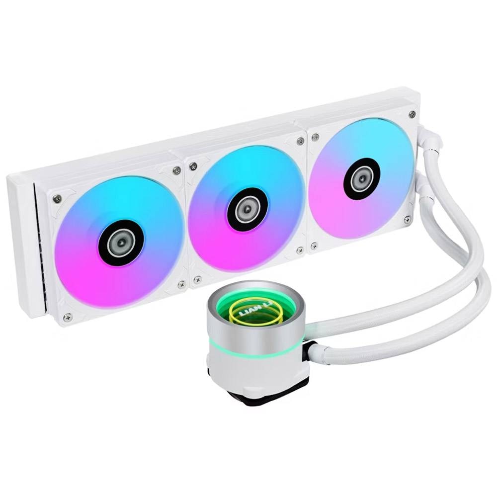 Product gallery prod_01KTKC7HJ7FNZEGM91NY9Z0B1Z-2