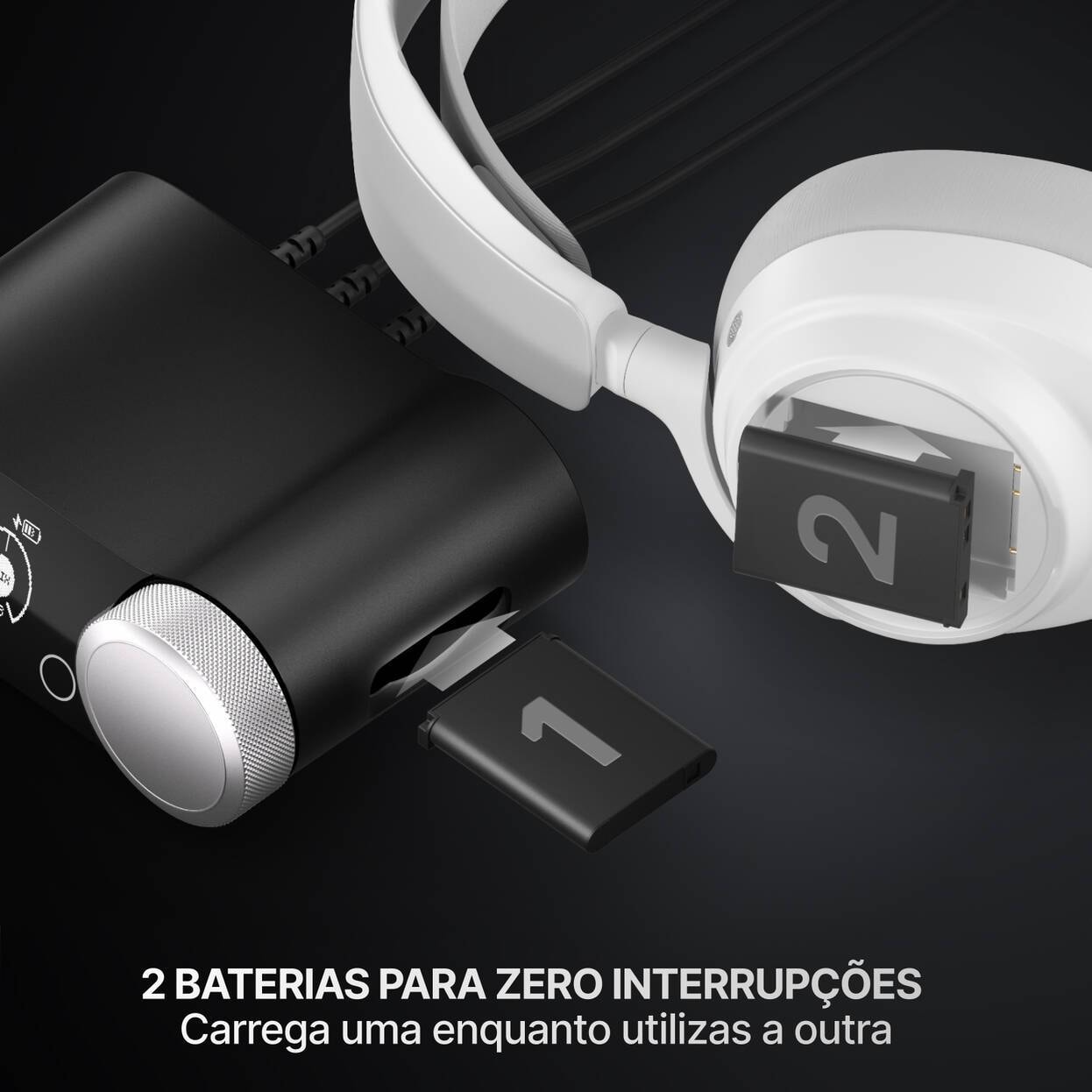 Product gallery prod_01KTKDRVCKX0VCEVDY23WGXQEX-5