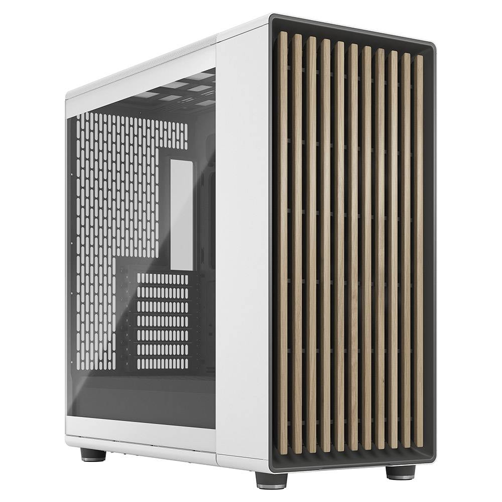 Product gallery prod_01KTKBZKTQQTYDJKTJAWZ5644N-0