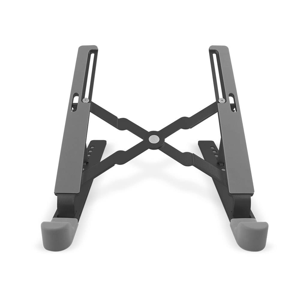Product gallery prod_01KTKDN89T74N14PHN636M4985-1