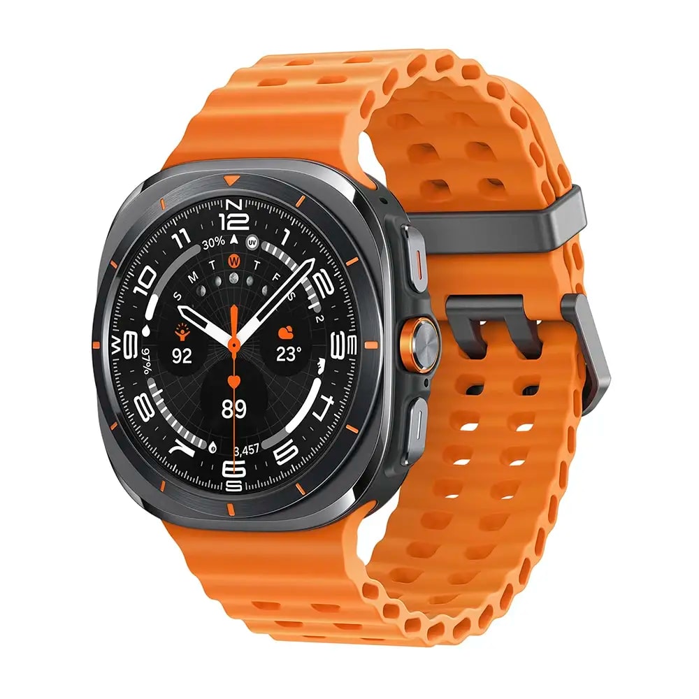 Product gallery prod_01KTKDMCZBB4NYHHTJP71CAVB1-0