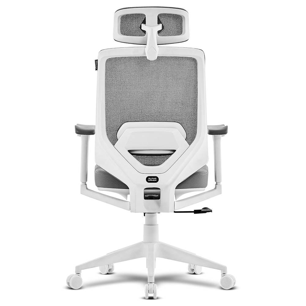 Product gallery prod_01KTKCWV20QGZVK65N0DC9175B-3
