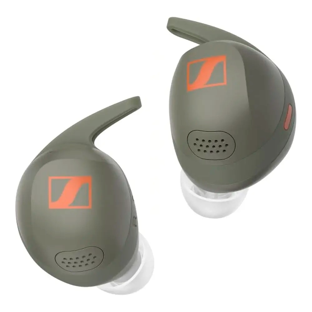 Product gallery prod_01KTKCQHF1CAB7ZXZ9NXP1DPTG-2
