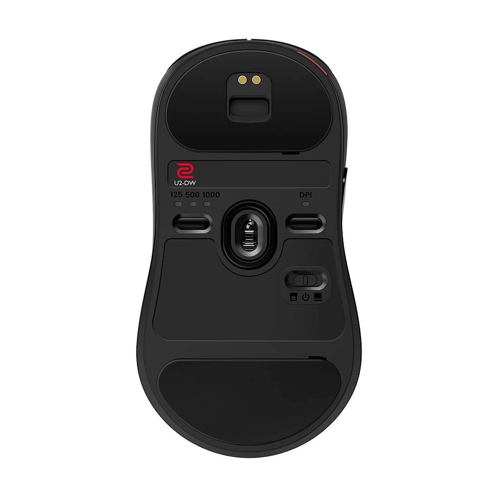Product gallery prod_01KTKCEJFRA4ATTRM347N9DVY5-2