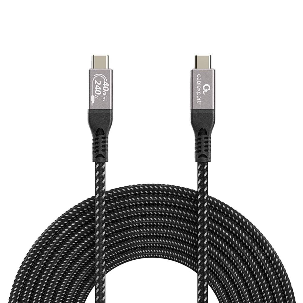 Product gallery prod_01KTKCDJJQNEPFMXC4ZJN07DP6-0
