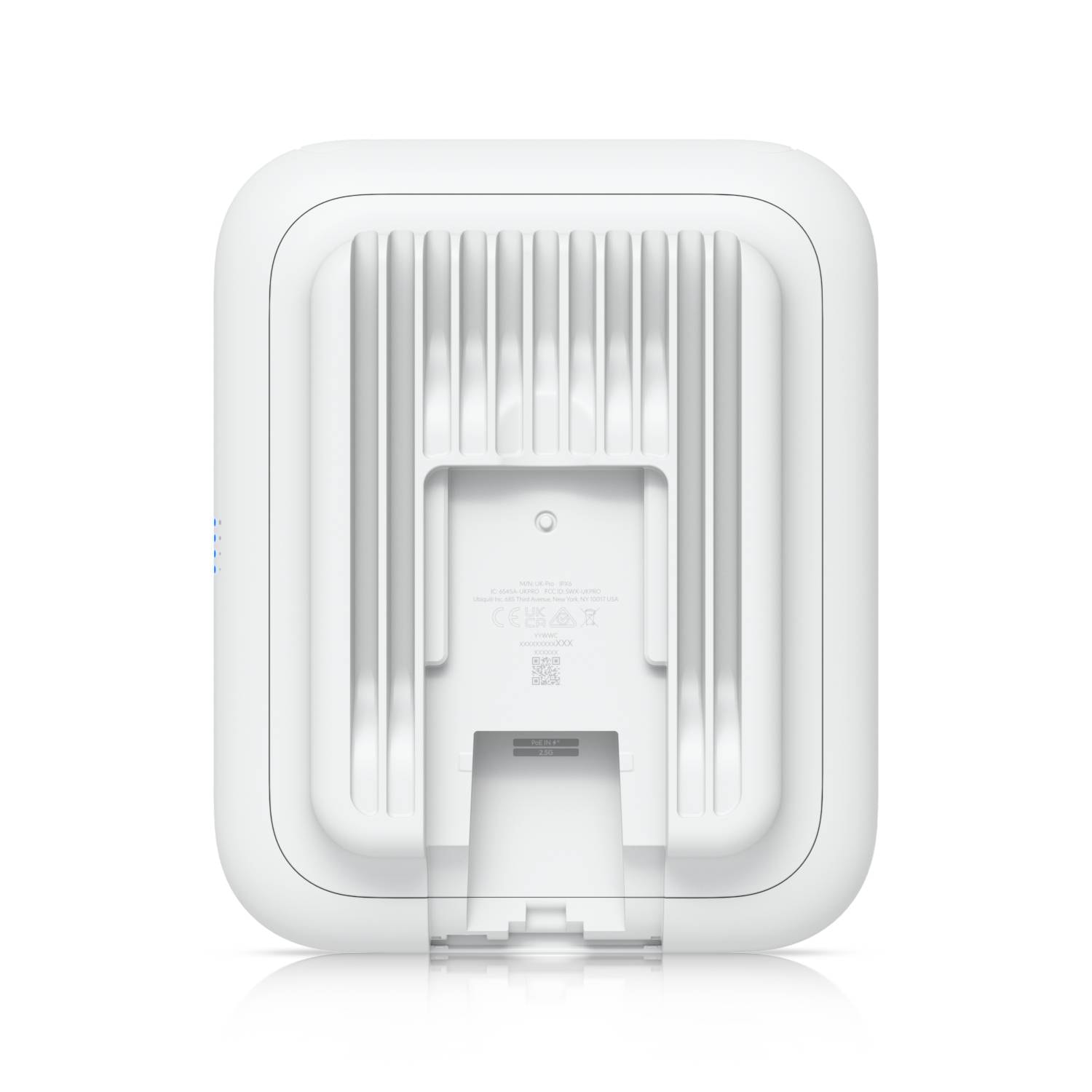 Product gallery prod_01KTKCJ9RTNFHVQMYH79W0Q2P3-5