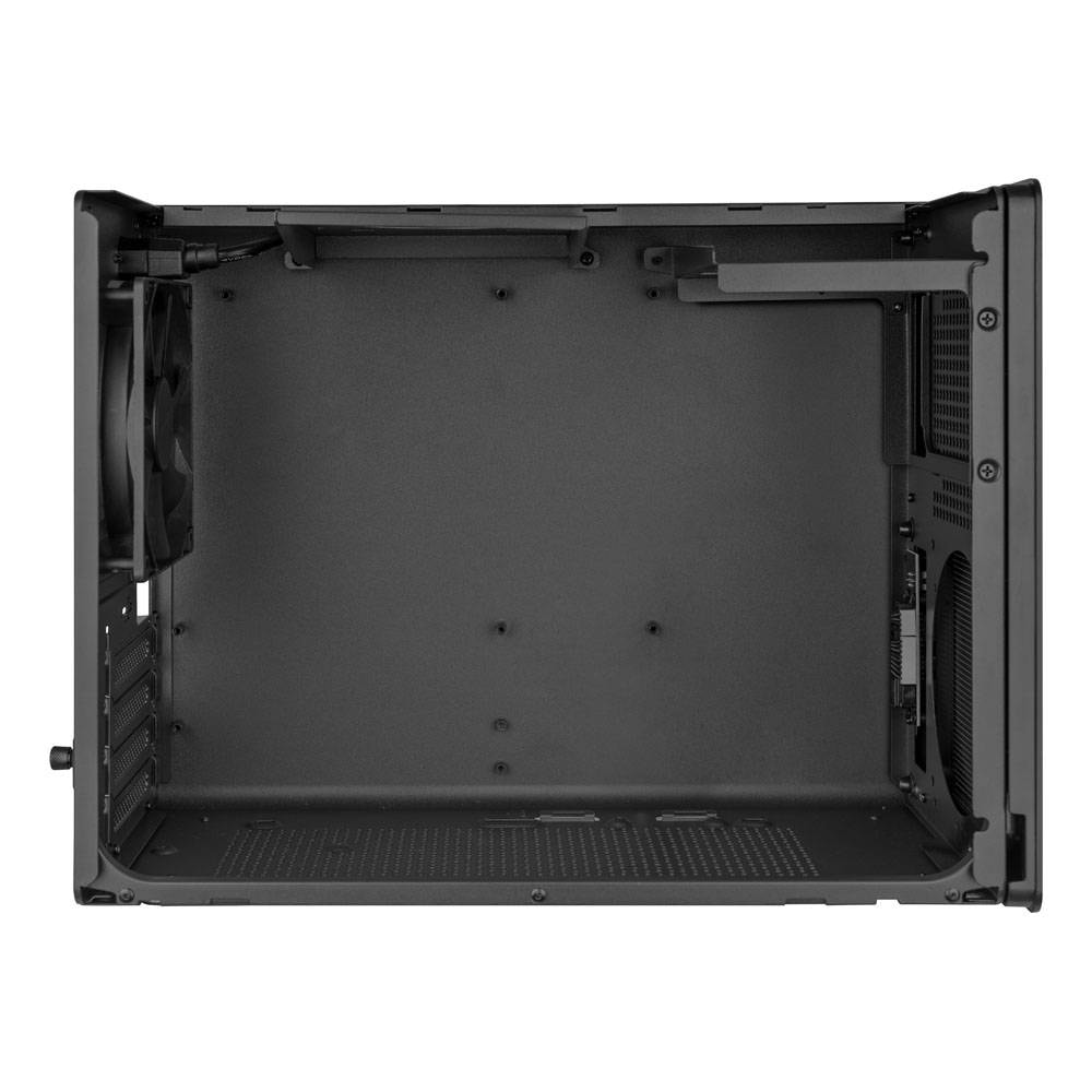 Product gallery prod_01KTKCSBZP6M37112C473NXMME-3