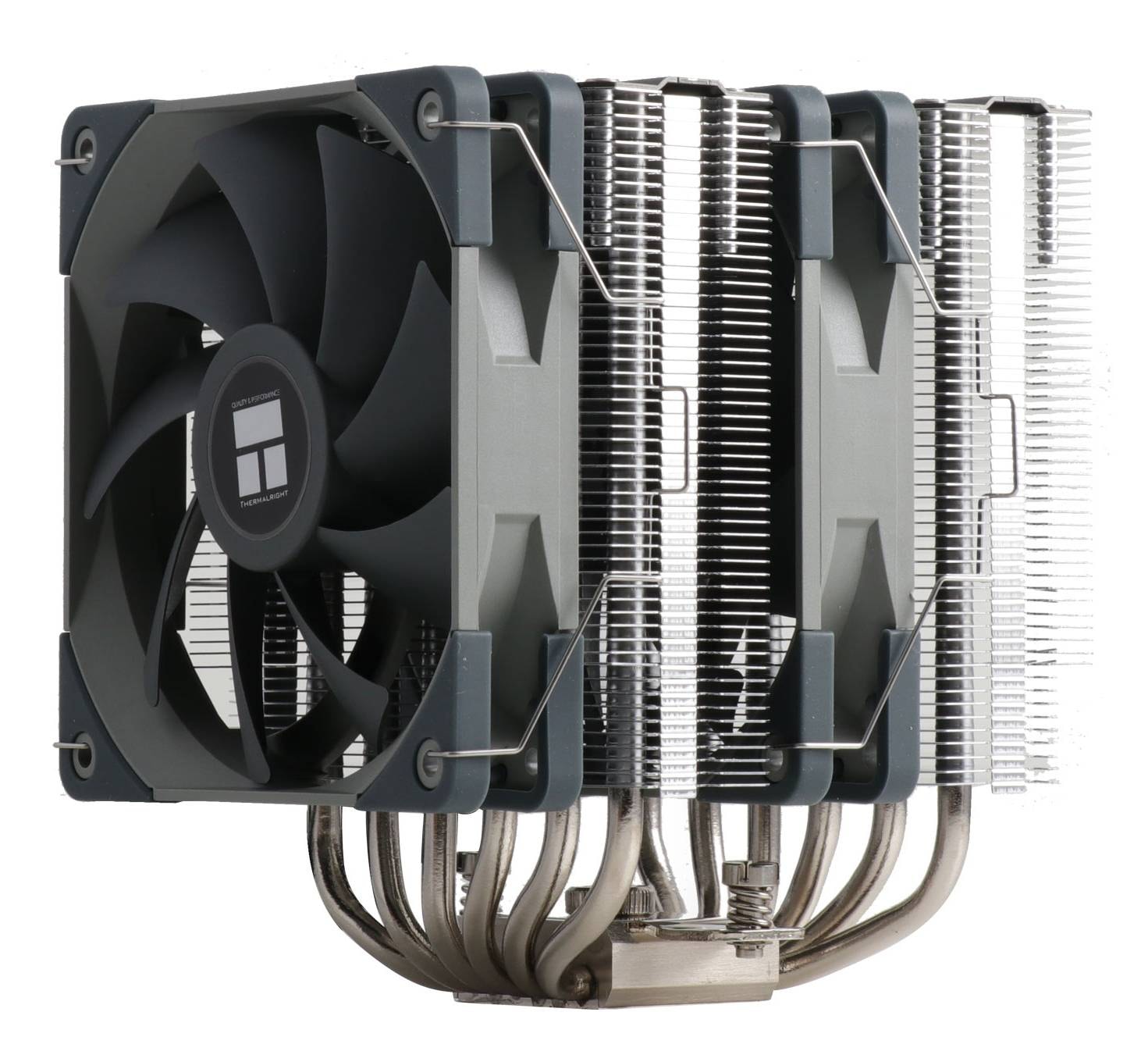 Product gallery prod_01KTKD0VTD7Q6RWAV4K2PQ942G-0