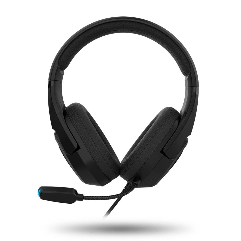Product gallery prod_01KTKCEHQDY439DMH3WHY3619H-4