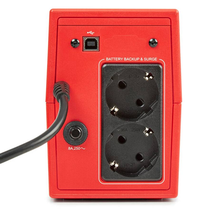 Product gallery prod_01KTKBRPTJCVQHEQ4J55EF4F14-2