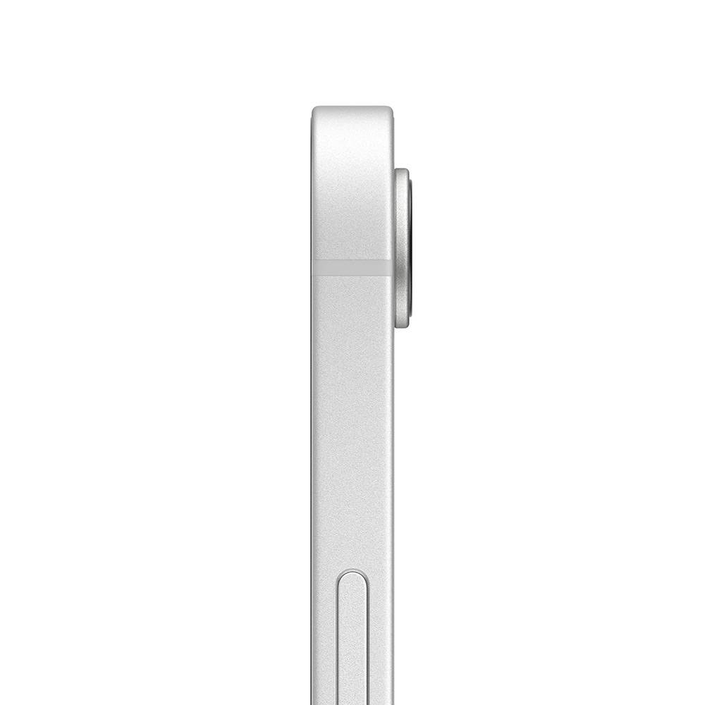 Product gallery prod_01KTKCJGFSANN0KW1A1HK0RP8Q-1