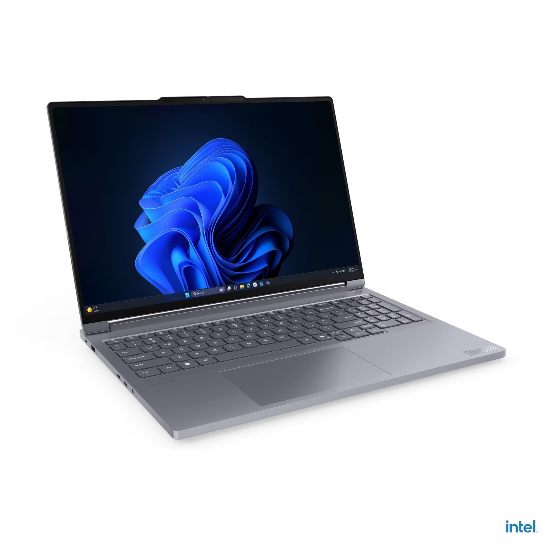 Product gallery prod_01KTKDFGV18Y75MB0N120SMGRP-1