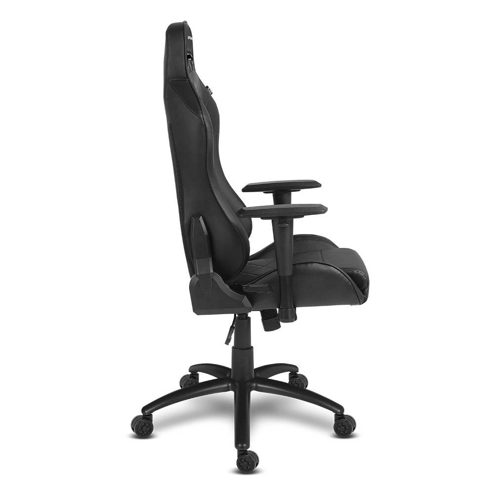 Product gallery prod_01KTKD1RZ4R4JKBR2G0WBMPNWJ-2