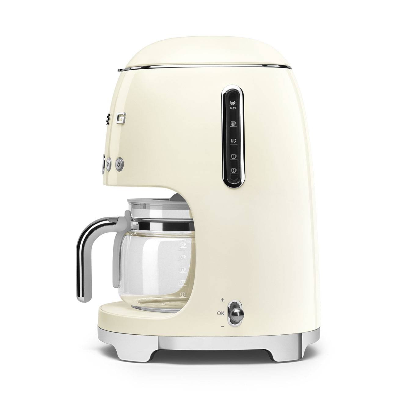 Product gallery prod_01KTKDTAAT5ZN8AY78J09N11EX-5