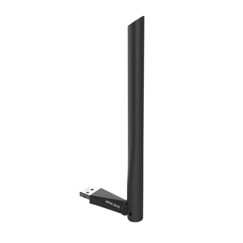 Product gallery prod_01KTKD8CR0E9AZVDWM0V3DB7YB-1