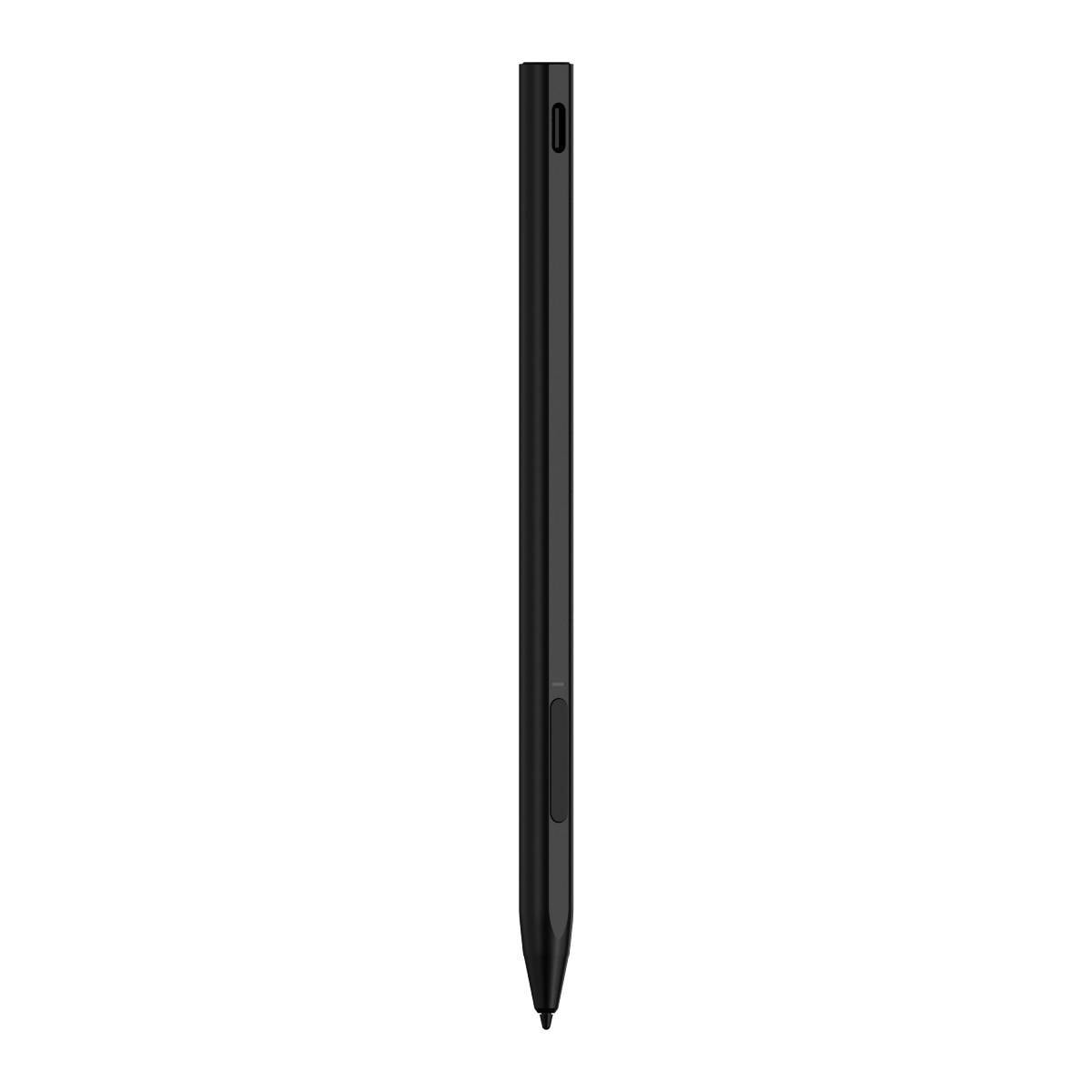 Product gallery prod_01KTKDTZX3W2BNY0HCJ3M5Q925-1