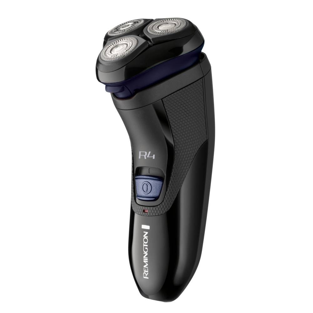 Product gallery prod_01KTKDF88JJER9AAZ3DCYPTR83-3