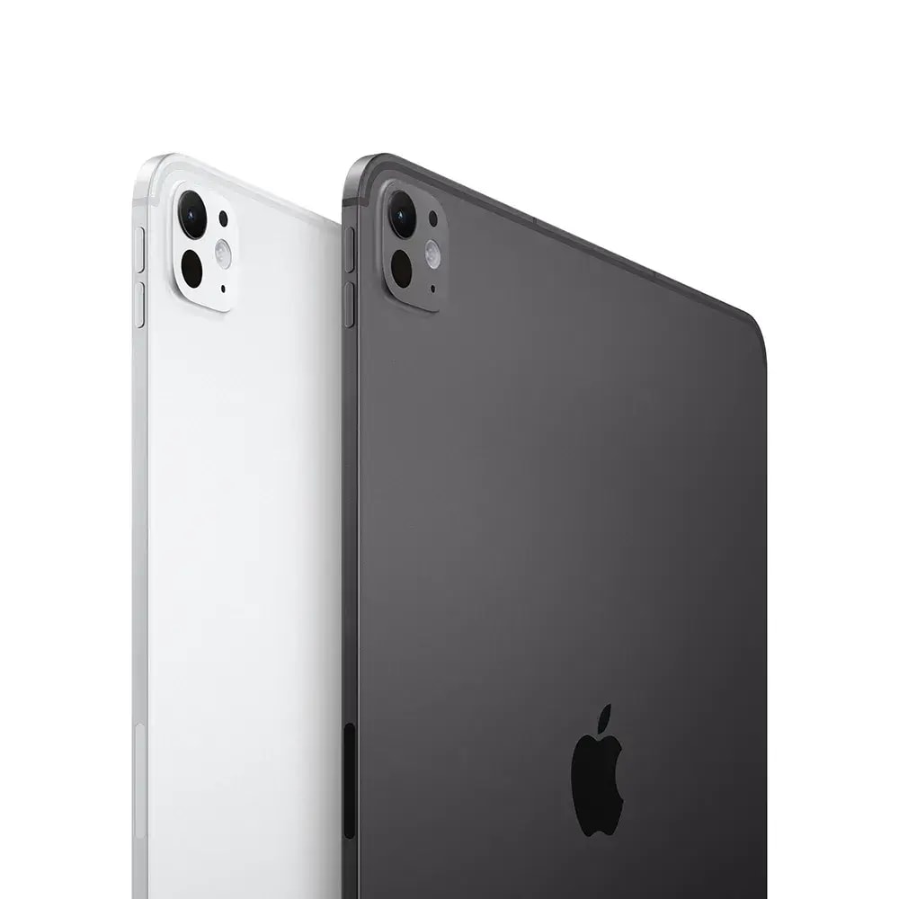 Product gallery prod_01KTKD2TSMRSTDV5N0DYTY3WBW-2