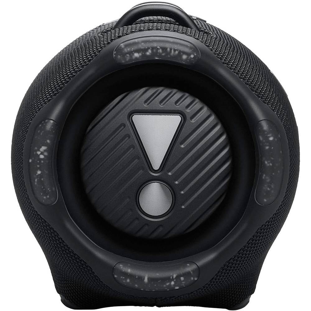Product gallery prod_01KTKCYAPD5TYE89SN0G4PGC8K-3
