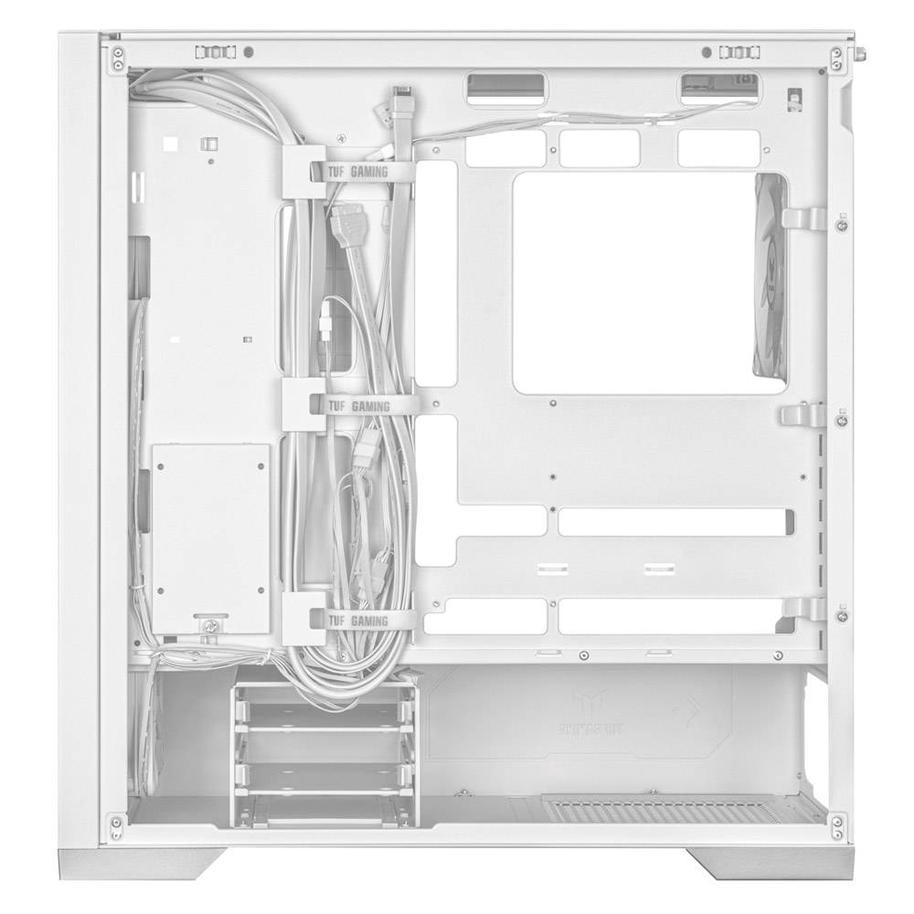 Product gallery prod_01KTKCN0DC9H4EG2NRWPKDXATH-4