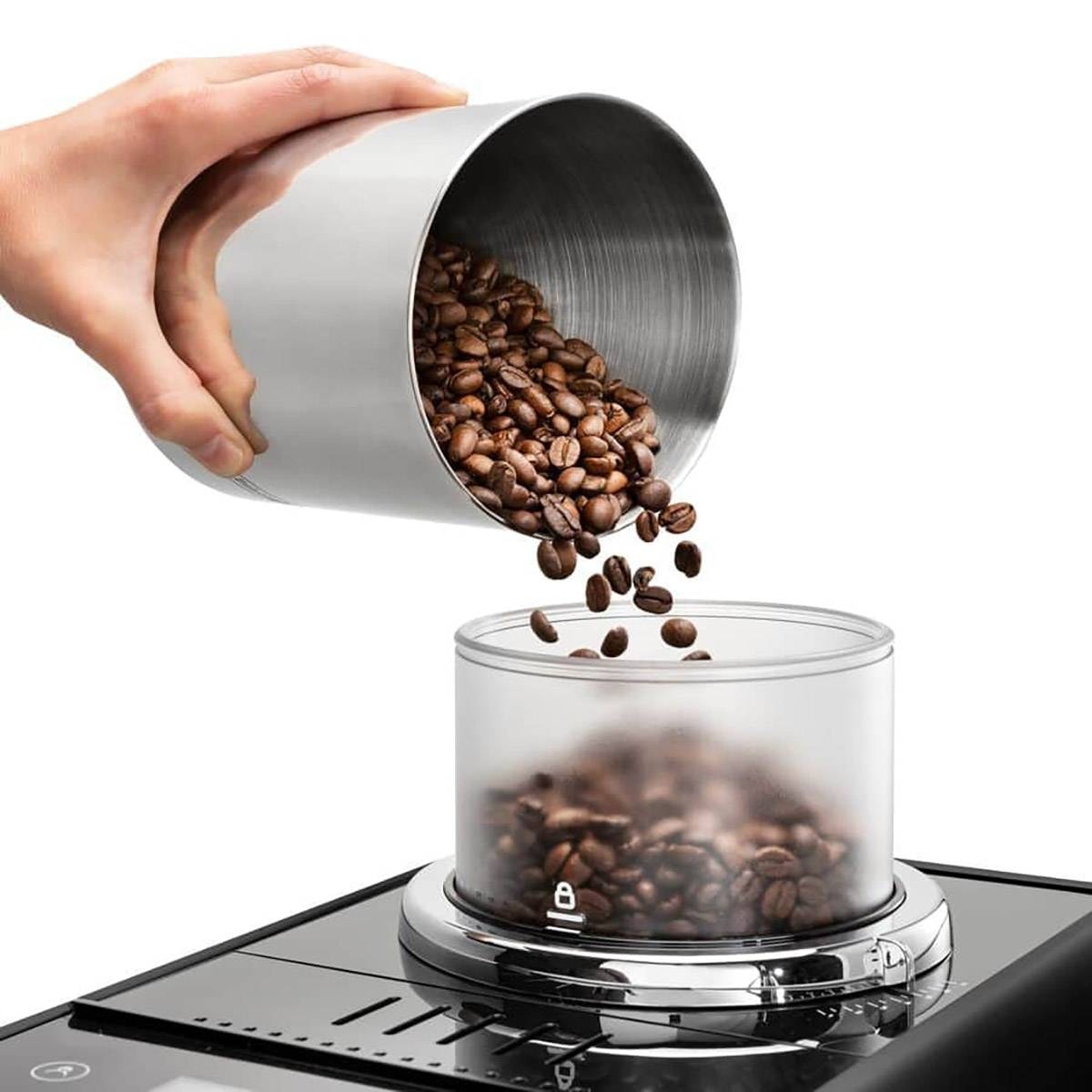 Product gallery prod_01KTKDJ5YY0KRS2X932TH0EMPR-1