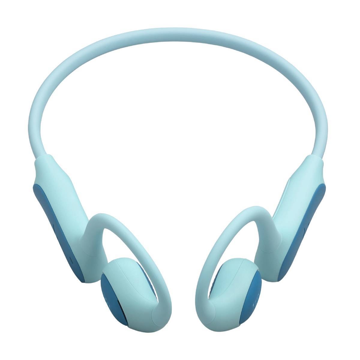 Product gallery prod_01KTKDFBT2NFF0M0FTHYYKKS3C-4